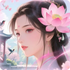天天爱挖宝